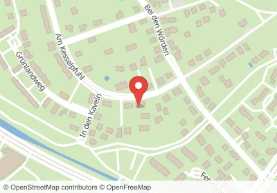 Am Kesselpfuhl Berlin – Hotels in der Nähe Hotels an der Am Kesselpfuhl in Berlin – Unterkünfte, Pensionen und Ferienwohnungen in zentraler Lage