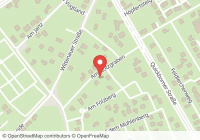 Am Klötzgraben Berlin – Hotels in der Nähe Hotels an der Am Klötzgraben in Berlin – Unterkünfte, Pensionen und Ferienwohnungen in zentraler Lage