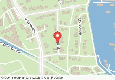 Am Langdiek Hamburg – Hotels in der Nähe Hotels an der Am Langdiek in Hamburg – Unterkünfte, Pensionen und Ferienwohnungen in zentraler Lage