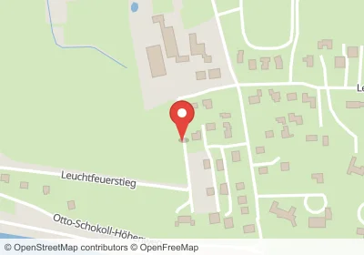 Hotels an der Am Leuchtturm in Hamburg – Unterkünfte, Pensionen und Ferienwohnungen in zentraler Lage