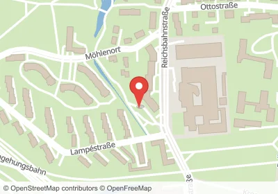 Am Mühlenteich Hamburg – Hotels in der Nähe Hotels an der Am Mühlenteich in Hamburg – Unterkünfte, Pensionen und Ferienwohnungen in zentraler Lage