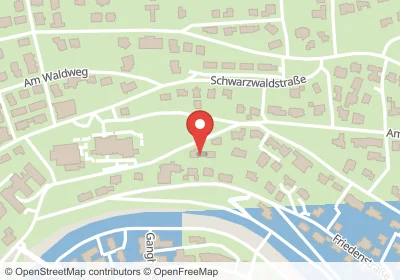 Am Nagoldhang Pforzheim – Hotels in der Nähe Hotels an der Am Nagoldhang in Pforzheim – Unterkünfte, Pensionen und Ferienwohnungen in zentraler Lage