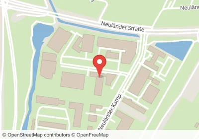 Am Neuländer Gewerbepark Hamburg – Hotels in der Nähe Hotels an der Am Neuländer Gewerbepark in Hamburg – Unterkünfte, Pensionen und Ferienwohnungen in zentraler Lage