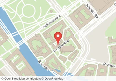 Am Nußbaum Berlin – Hotels in der Nähe Hotels an der Am Nußbaum in Berlin – Unterkünfte, Pensionen und Ferienwohnungen in zentraler Lage