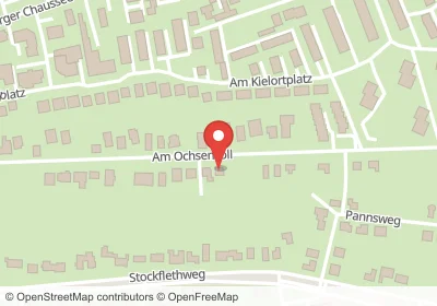 Am Ochsenzoll Hamburg – Hotels in der Nähe Hotels an der Am Ochsenzoll in Hamburg – Unterkünfte, Pensionen und Ferienwohnungen in zentraler Lage