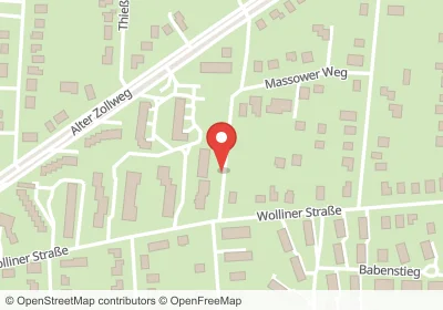 Am Oldenfelder Graben Hamburg – Hotels in der Nähe Hotels an der Am Oldenfelder Graben in Hamburg – Unterkünfte, Pensionen und Ferienwohnungen in zentraler Lage