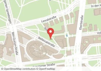 Am Park Berlin – Hotels in der Nähe Hotels an der Am Park in Berlin – Unterkünfte, Pensionen und Ferienwohnungen in zentraler Lage