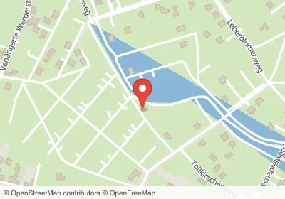 Hotels an der Am Plumpengraben in Berlin – Unterkünfte, Pensionen und Ferienwohnungen in zentraler Lage