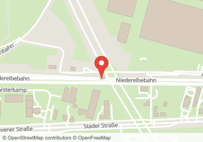 Am Radeland Hamburg – Hotels in der Nähe Hotels an der Am Radeland in Hamburg – Unterkünfte, Pensionen und Ferienwohnungen in zentraler Lage