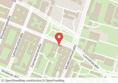 Am Rudolfplatz Berlin – Hotels in der Nähe Hotels an der Am Rudolfplatz in Berlin – Unterkünfte, Pensionen und Ferienwohnungen in zentraler Lage