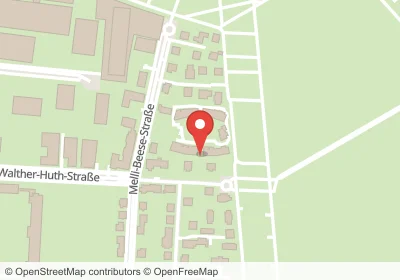 Am Rundling Berlin – Hotels in der Nähe Hotels an der Am Rundling in Berlin – Unterkünfte, Pensionen und Ferienwohnungen in zentraler Lage
