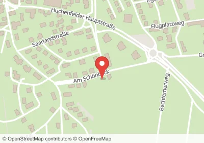 Am Schönblick Pforzheim – Hotels in der Nähe Hotels an der Am Schönblick in Pforzheim – Unterkünfte, Pensionen und Ferienwohnungen in zentraler Lage