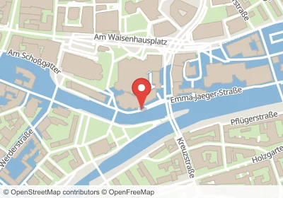 Am Schoßgatter Pforzheim – Hotels in der Nähe Hotels an der Am Schoßgatter in Pforzheim – Unterkünfte, Pensionen und Ferienwohnungen in zentraler Lage