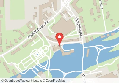 Am Schulgarten Hamburg – Hotels in der Nähe Hotels an der Am Schulgarten in Hamburg – Unterkünfte, Pensionen und Ferienwohnungen in zentraler Lage