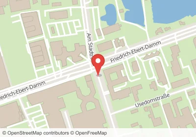 Am Stadtrand Hamburg – Hotels in der Nähe Hotels an der Am Stadtrand in Hamburg – Unterkünfte, Pensionen und Ferienwohnungen in zentraler Lage