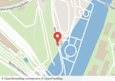 Am Steinlager Hamburg – Hotels in der Nähe Hotels an der Am Steinlager in Hamburg – Unterkünfte, Pensionen und Ferienwohnungen in zentraler Lage