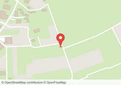 Am Steinsee Pforzheim – Hotels in der Nähe Hotels an der Am Steinsee in Pforzheim – Unterkünfte, Pensionen und Ferienwohnungen in zentraler Lage