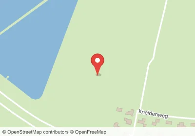 Am Vogelschutzgehölz Hamburg – Hotels in der Nähe Hotels an der Am Vogelschutzgehölz in Hamburg – Unterkünfte, Pensionen und Ferienwohnungen in zentraler Lage