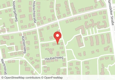 Am Weidenborn Darmstadt – Hotels in der Nähe Hotels an der Am Weidenborn in Darmstadt – Unterkünfte, Pensionen und Ferienwohnungen in zentraler Lage