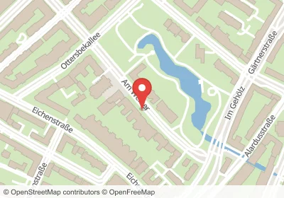 Am Weiher Hamburg – Hotels in der Nähe Hotels an der Am Weiher in Hamburg – Unterkünfte, Pensionen und Ferienwohnungen in zentraler Lage