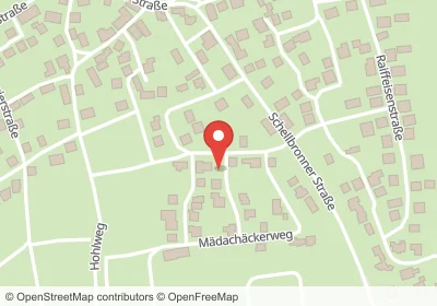 Am Wiesenrain Pforzheim – Hotels in der Nähe Hotels an der Am Wiesenrain in Pforzheim – Unterkünfte, Pensionen und Ferienwohnungen in zentraler Lage