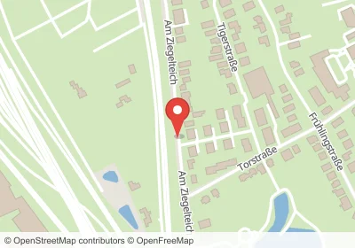 Am Ziegelteich Hamburg – Hotels in der Nähe Hotels an der Am Ziegelteich in Hamburg – Unterkünfte, Pensionen und Ferienwohnungen in zentraler Lage