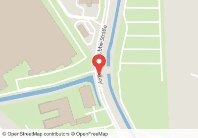 Amandus-Stubbe-Straße Hamburg – Hotels in der Nähe Hotels an der Amandus-Stubbe-Straße in Hamburg – Unterkünfte, Pensionen und Ferienwohnungen in zentraler Lage
