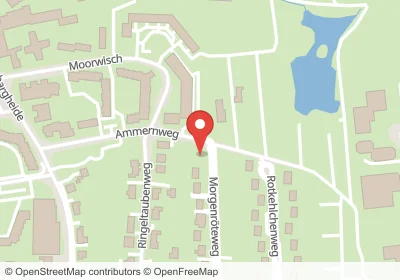 Ammernweg Hamburg – Hotels in der Nähe Hotels an der Ammernweg in Hamburg – Unterkünfte, Pensionen und Ferienwohnungen in zentraler Lage