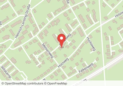 Amselweg Xanten – Hotels in der Nähe Hotels an der Amselweg in Xanten – Unterkünfte, Pensionen und Ferienwohnungen in zentraler Lage