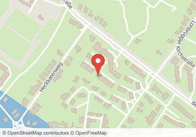 An den Dünen Hamburg – Hotels in der Nähe Hotels an der An den Dünen in Hamburg – Unterkünfte, Pensionen und Ferienwohnungen in zentraler Lage