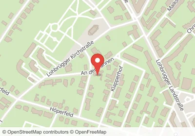 An den Tannen Hamburg – Hotels in der Nähe Hotels an der An den Tannen in Hamburg – Unterkünfte, Pensionen und Ferienwohnungen in zentraler Lage