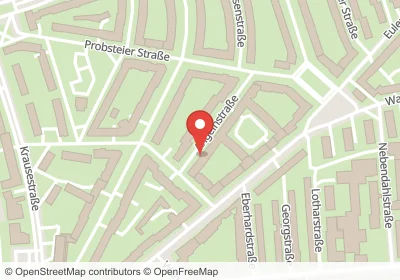 Angelnstraße Hamburg – Hotels in der Nähe Hotels an der Angelnstraße in Hamburg – Unterkünfte, Pensionen und Ferienwohnungen in zentraler Lage