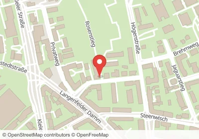Anne-Barth-Weg Hamburg – Hotels in der Nähe Hotels an der Anne-Barth-Weg in Hamburg – Unterkünfte, Pensionen und Ferienwohnungen in zentraler Lage