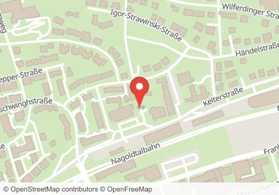 Anton-Bruckner-Straße Pforzheim – Hotels in der Nähe Hotels an der Anton-Bruckner-Straße in Pforzheim – Unterkünfte, Pensionen und Ferienwohnungen in zentraler Lage