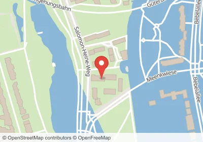 Armin-Clasen-Stieg Hamburg – Hotels in der Nähe Hotels an der Armin-Clasen-Stieg in Hamburg – Unterkünfte, Pensionen und Ferienwohnungen in zentraler Lage