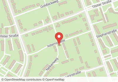 Asternstraße Hamburg – Hotels in der Nähe Hotels an der Asternstraße in Hamburg – Unterkünfte, Pensionen und Ferienwohnungen in zentraler Lage