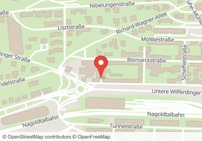 Auerbachweg Pforzheim – Hotels in der Nähe Hotels an der Auerbachweg in Pforzheim – Unterkünfte, Pensionen und Ferienwohnungen in zentraler Lage
