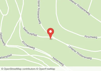 Auf dem Berg Pforzheim – Hotels in der Nähe Hotels an der Auf dem Berg in Pforzheim – Unterkünfte, Pensionen und Ferienwohnungen in zentraler Lage