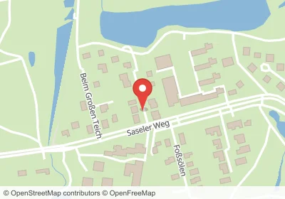 Auf dem Pfahlt Hamburg – Hotels in der Nähe Hotels an der Auf dem Pfahlt in Hamburg – Unterkünfte, Pensionen und Ferienwohnungen in zentraler Lage