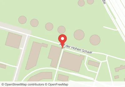 Auf der Hohen Schaar Hamburg – Hotels in der Nähe Hotels an der Auf der Hohen Schaar in Hamburg – Unterkünfte, Pensionen und Ferienwohnungen in zentraler Lage