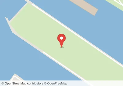 Hotels an der Auguste-Victoria-Kai in Hamburg – Unterkünfte, Pensionen und Ferienwohnungen in zentraler Lage