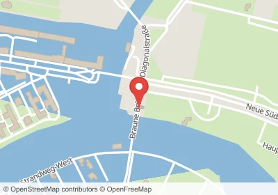 Ausschläger Billdeich Hamburg – Hotels in der Nähe Hotels an der Ausschläger Billdeich in Hamburg – Unterkünfte, Pensionen und Ferienwohnungen in zentraler Lage