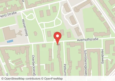 Averhoffstraße Hamburg – Hotels in der Nähe Hotels an der Averhoffstraße in Hamburg – Unterkünfte, Pensionen und Ferienwohnungen in zentraler Lage