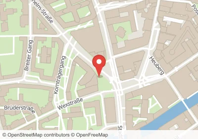 Axel-Springer-Platz Hamburg – Hotels in der Nähe Hotels an der Axel-Springer-Platz in Hamburg – Unterkünfte, Pensionen und Ferienwohnungen in zentraler Lage