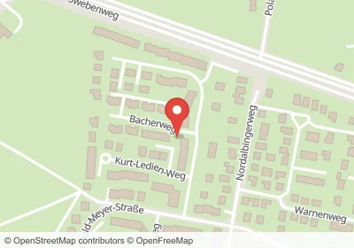 Bacherweg Hamburg – Hotels in der Nähe Hotels an der Bacherweg in Hamburg – Unterkünfte, Pensionen und Ferienwohnungen in zentraler Lage