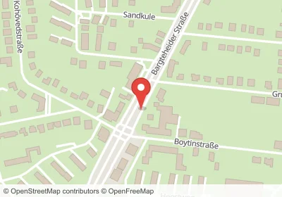 Bargteheider Straße Hamburg – Hotels in der Nähe Hotels an der Bargteheider Straße in Hamburg – Unterkünfte, Pensionen und Ferienwohnungen in zentraler Lage