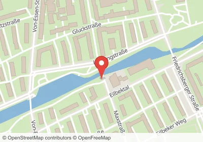 Barmbeker Straßenbrücke Hamburg – Hotels in der Nähe Hotels an der Barmbeker Straßenbrücke in Hamburg – Unterkünfte, Pensionen und Ferienwohnungen in zentraler Lage