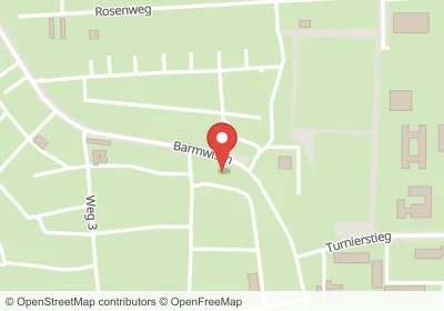 Barmwisch Hamburg – Hotels in der Nähe Hotels an der Barmwisch in Hamburg – Unterkünfte, Pensionen und Ferienwohnungen in zentraler Lage