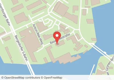 Basedowstraße Hamburg – Hotels in der Nähe Hotels an der Basedowstraße in Hamburg – Unterkünfte, Pensionen und Ferienwohnungen in zentraler Lage