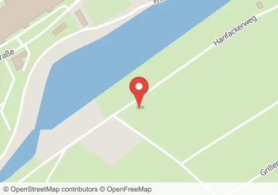 Hotels an der Batzackerweg in Pforzheim – Unterkünfte, Pensionen und Ferienwohnungen in zentraler Lage